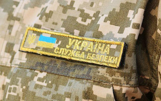 СБУ опублікувала зізнання 21-річного російського військового у розстрілах мирних українців