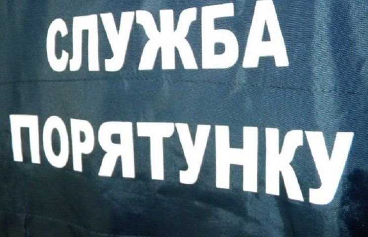 Рятувальники перед новим навчальним роком перевірили дошкільні заклади Чернівців