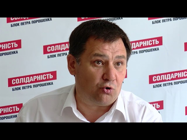 Депутат Чернівецької міськради розповів про кадрові торги в ратуші