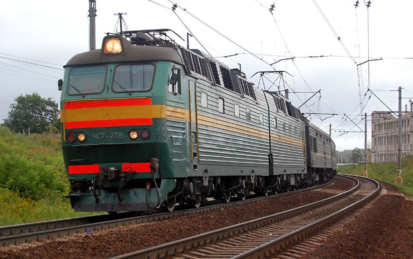 “Укрзалізниця” ввела у графік на 2022 рік 19 нових поїздів