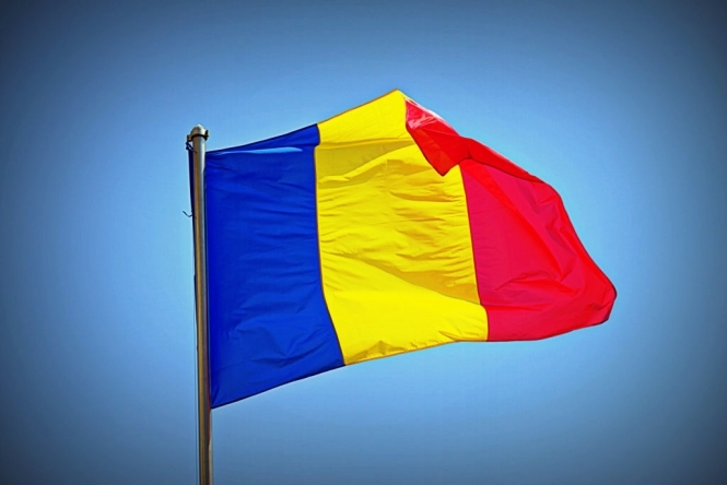 Керівна партія Румунії проситиме уряд призупинити імпорт зерна з України