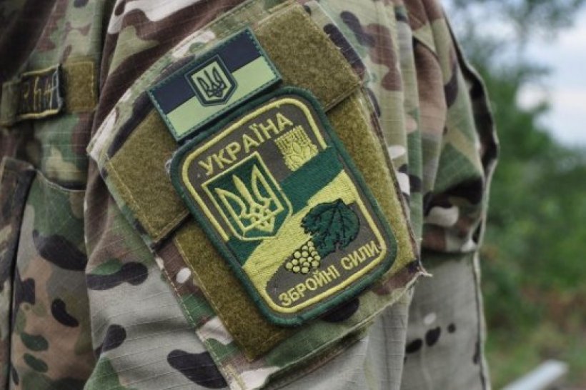 ЗСУ прорвали найскладнішу лінію оборони військ РФ на півдні
