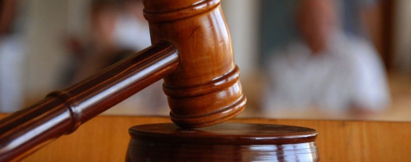 Суд скасував виправдувальний вирок колишньому «беркутівцю» в справі про катування на Майдані