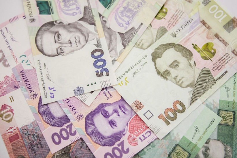 На “карантинні” виплати бізнесу спрямовано вже 600 млн грн, – Мінекономіки