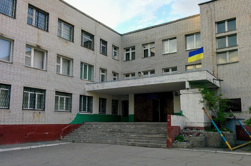Вчителі російськомовних шкіл пройдуть курси для викладання українською – МОН