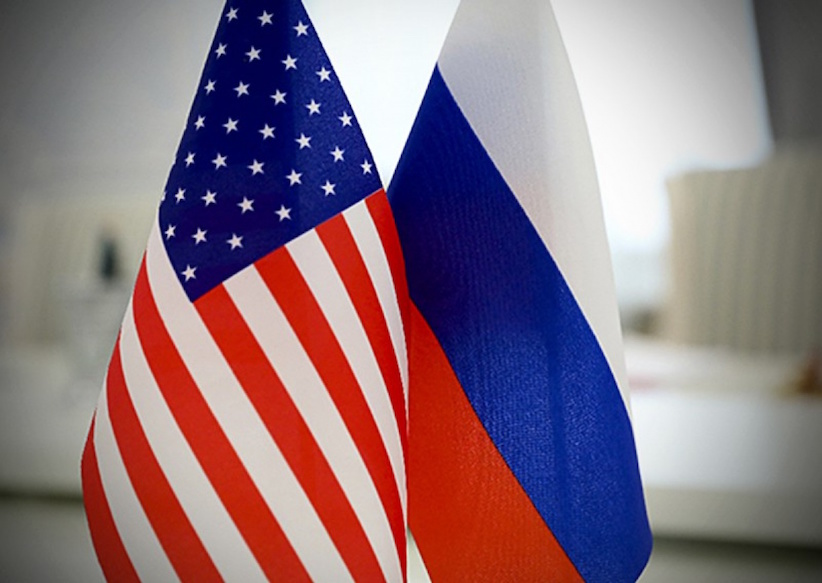 США анонсують новий пакет санкцій проти росії через смерть Навального