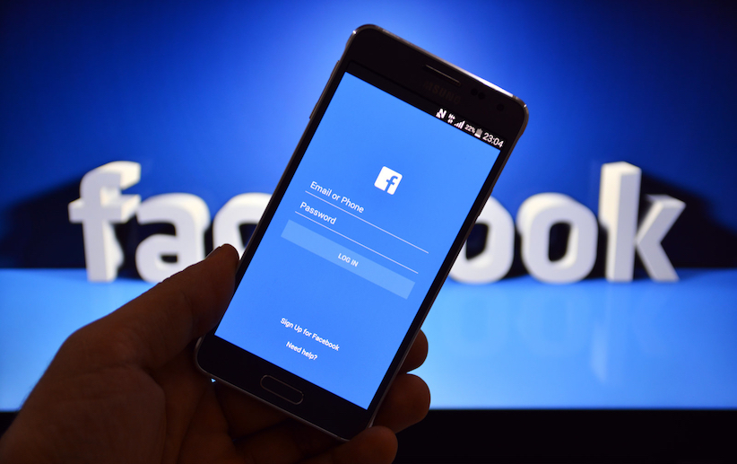 Facebook повідомив про хакерську атаку, перехоплено дані 50 млн акаунтів
