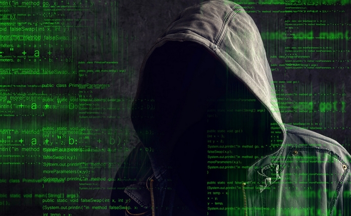 На сайт Нацполіції здійснили кібератаку: МВС попереджає про вкинуті фейки