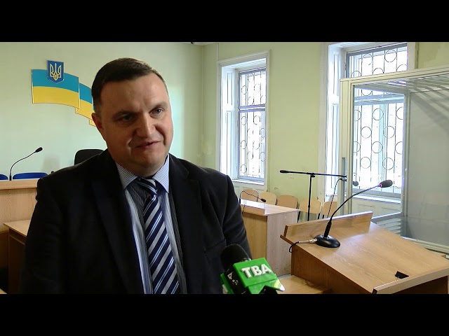 Справа депутата Чернівецької міськради Білика: суд допитав ще 4 свідків