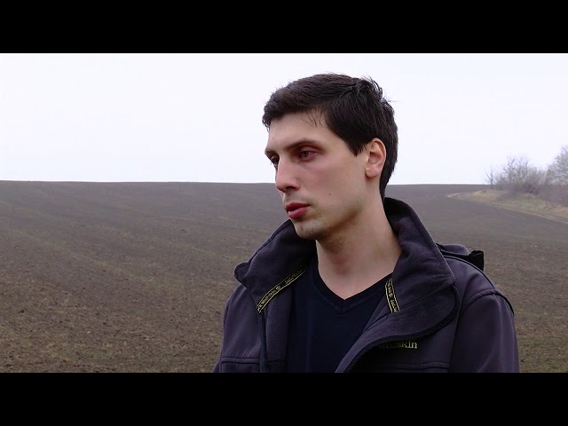 Кооперативи в селах на Буковині: на Путильщині сушать гриби, у Банилові вирощують городину