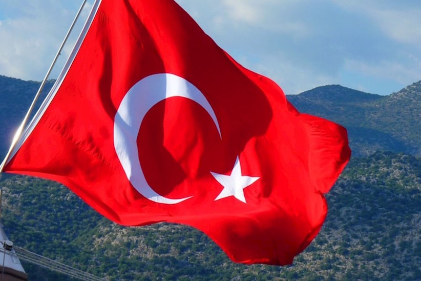 З 2019 року Туреччина вводить податок для туристів