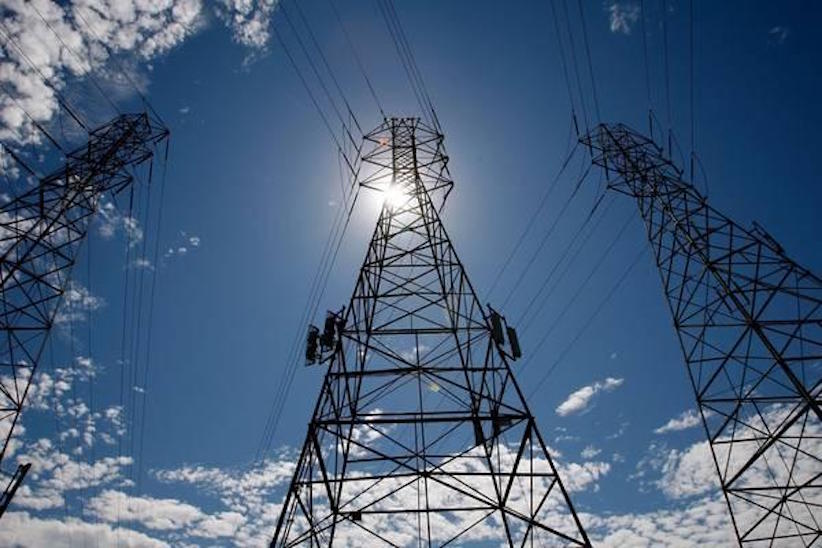 У 2019 році передбачають зростання ціни на електроенергію на 10-20%