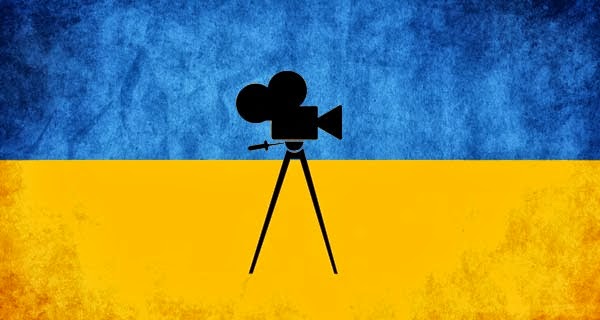 На кінофестивалі в Торонто Україна покаже три стрічки