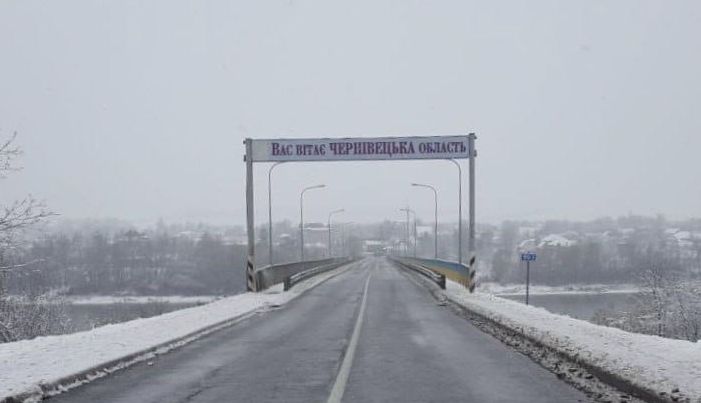 Чернівецька область найгірша для ведення бізнесу в країні – рейтинг