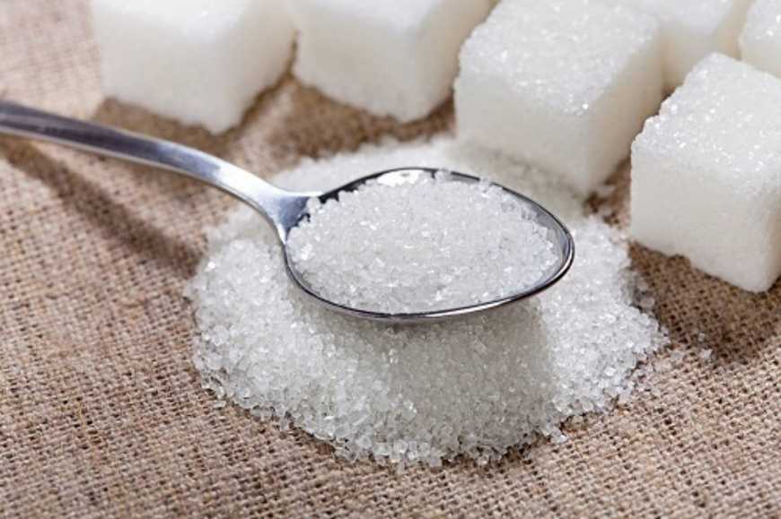 Дієтолог спростувала міфи про прийнятну кількість цукру – ЗМІ