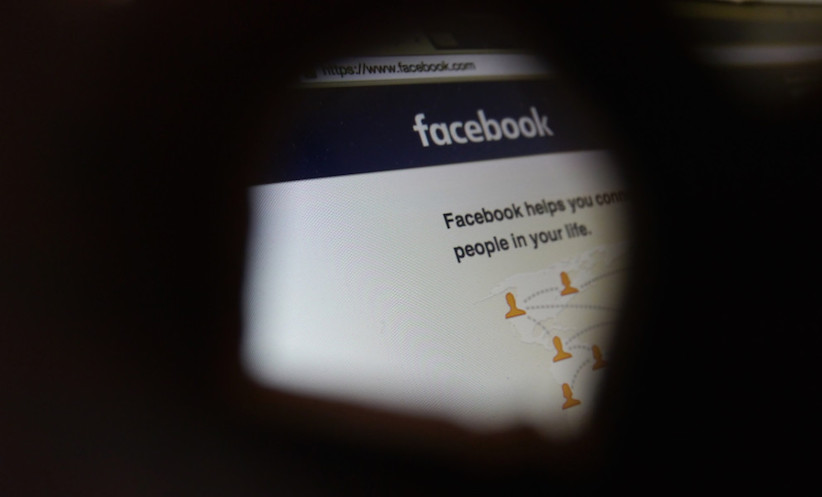Більшість користувачів Facebook не вміють налаштовувати рекламні вподобання – дослідження