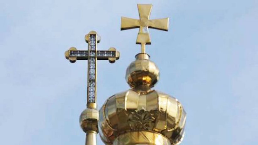 На Буковині громада, яка хоче перейти до Православної церкви України, заявляє про про опір з боку священиків РПЦ