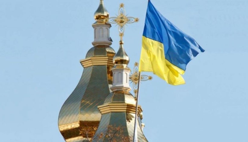 Кіпрська Церква готова визнати Православну Церкву України