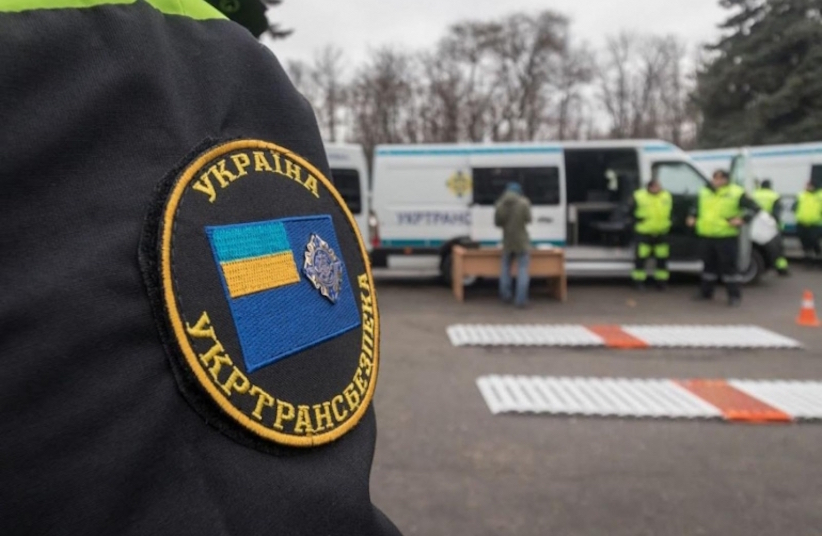 У Чернівецькій області на десятьох нелегальних перевізників наклали штраф