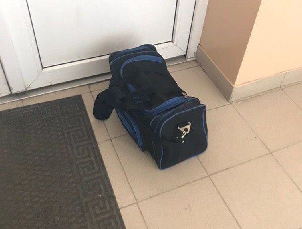 Вибухівки у дитячій лікарні в Чернівцях не знайшли – поліція