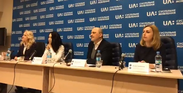У Києві суд скасував рішення про звільнення Зураба Аласанії