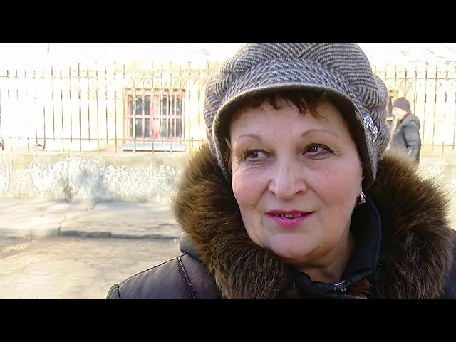 Завдяки розмитненню євроблях українські пенсіонери отримають більші виплати