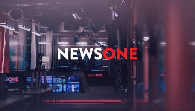 Телеканал NewsOne ошрафують на 100 тис. грн – ЗМІ