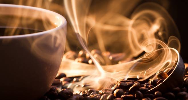 Закупівельні ціни на каву у світі рекордно впали