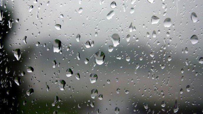 Спека та дощі: синоптики розповіли про погоду на сьогодні