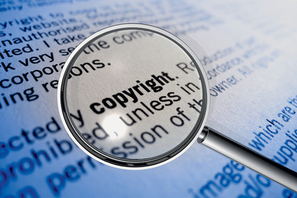 ЄС прийняв закон про авторське право, який вважають загрозою для інтернету