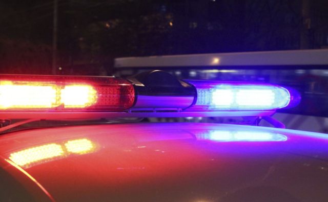 Ударила співмешканця ножем: поліцейські затримали 43-річну чернівчанку