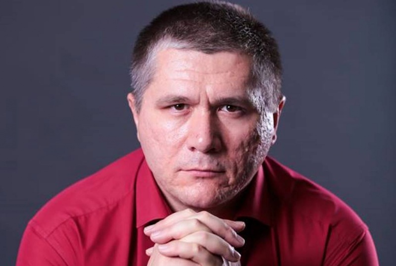 Депутат Чернівецької міськради задекларував біткойнів на 2 мільйони – “МБ”