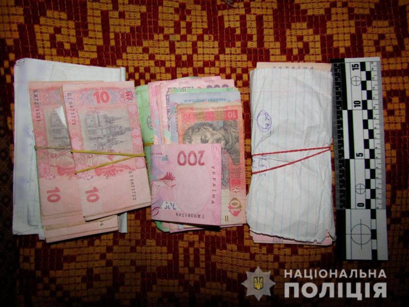 Підлітки з Путильщини обікрали сусідів на суму понад 257 тисяч гривень