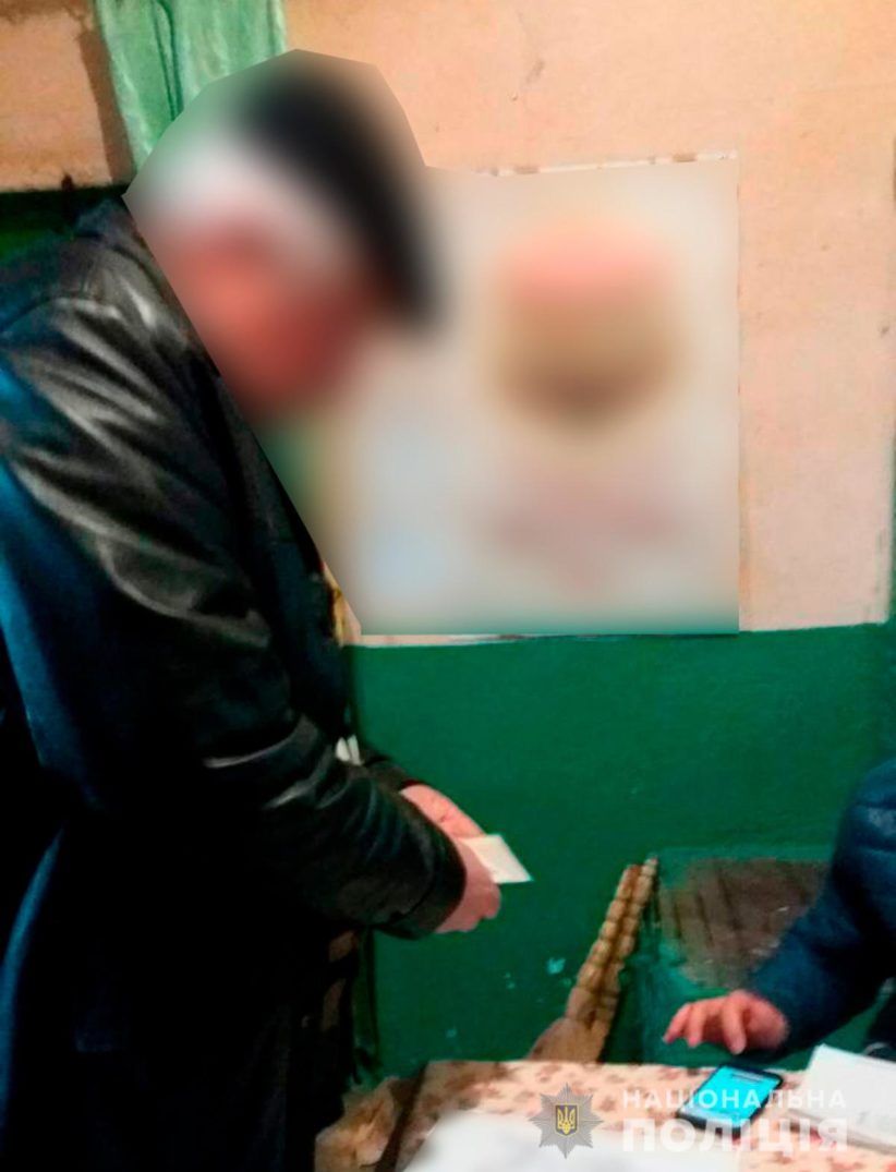 Поліція перевіряє інформацію про підкуп виборців у Сторожинецькому районі