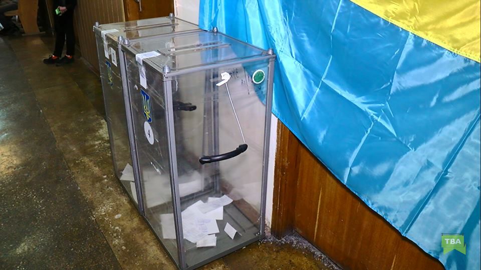 В Україні відкрито ще 18 кримінальних справ через порушення виборчого процесу