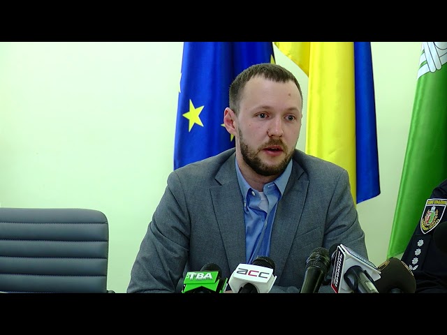 В “ОПОРІ” розповіли про порушення, зафіксовані у Чернівецькій області під час виборів