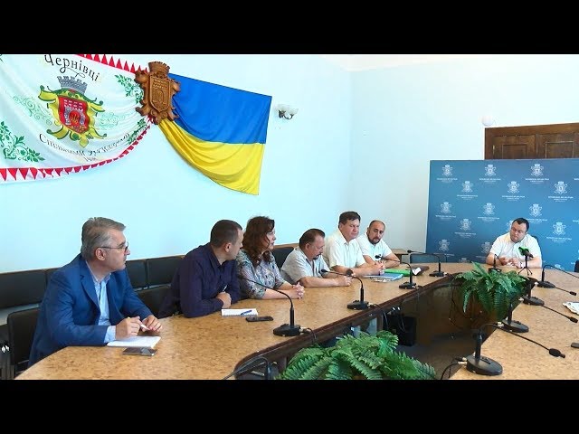 Садок із румунською мовою навчання просять відкрити у Чернівцях