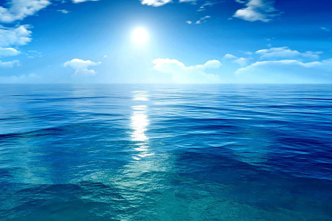 8 червня відзначають Всесвітній день океанів – ЗМІ