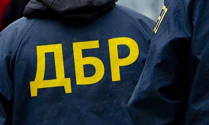 Справи Майдану: ексзаступнику командира «Беркута» оголосили підозру у держзраді