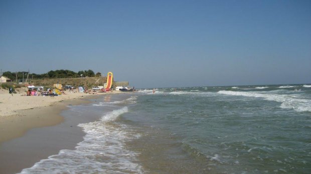 На Одещині закривають частину популярних пляжів: дата і причина