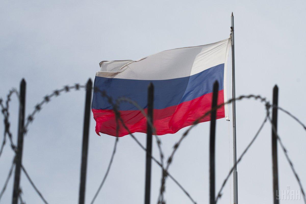 Україна продовжила ще на рік заборону на ввезення товарів з Росії