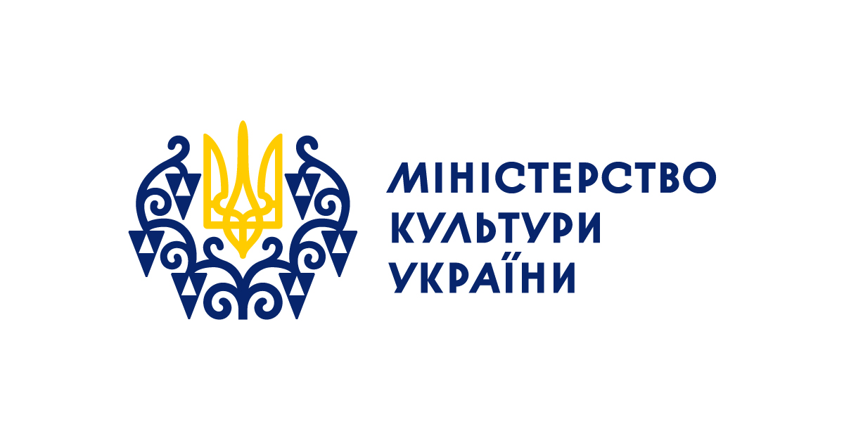 Міністерство культури підтвердило ліквідацію Київського патріархату
