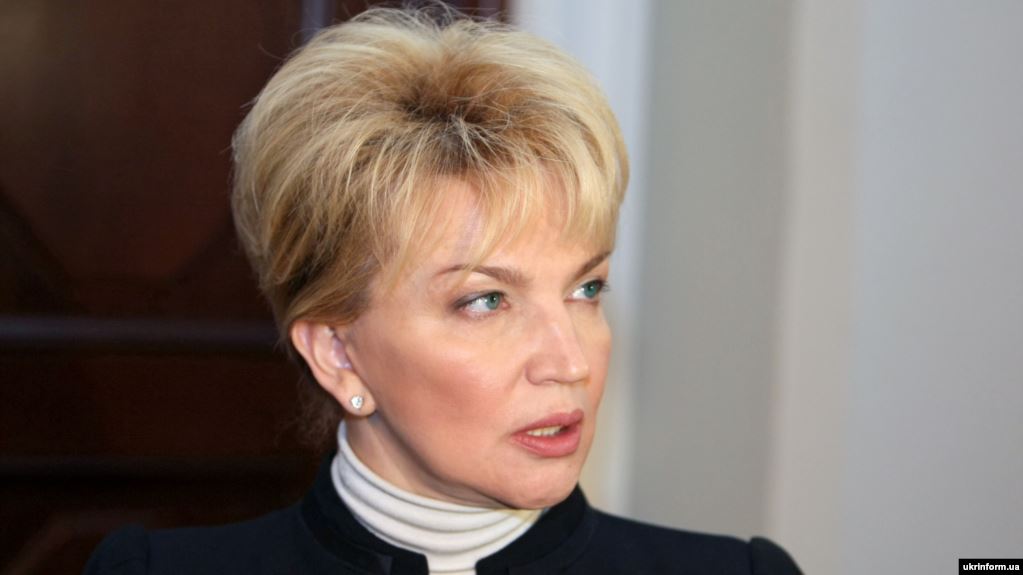Суд зобов’язав прокуратуру закрити справу проти міністра часів Януковича
