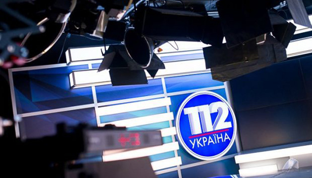 Телеканал «112 Україна» може припинити мовлення найближчим часом — юрист каналу
