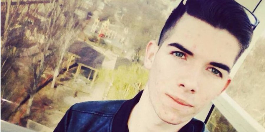 В анексованному Криму знайшли тіло 20-річного татарина, який зник минулого року — активіст