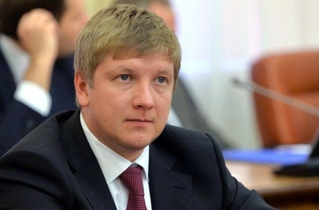 Суд ухвалив рішення зменшити суму застави для Коболєва