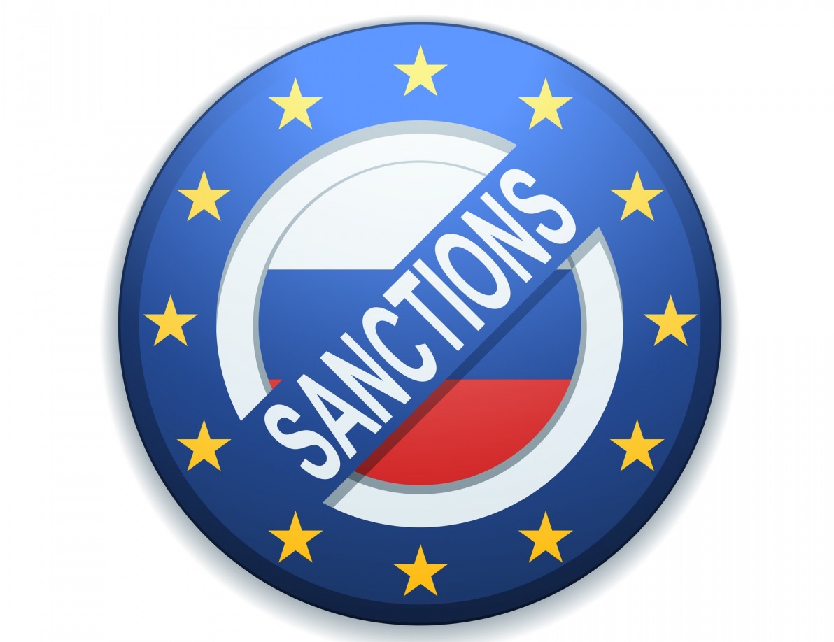 ЄС продовжив санкції проти росії через застосування “Новачка”