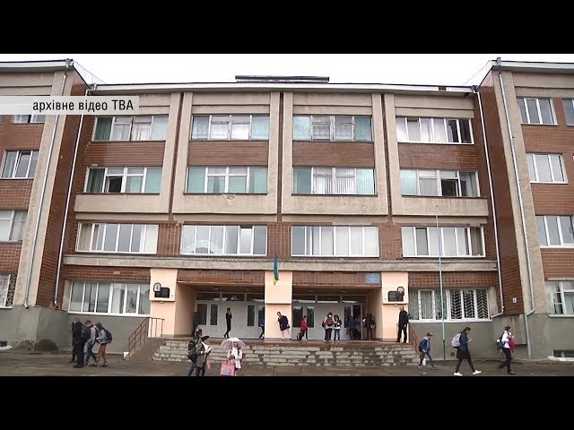 18 шкіл та дитсадків у Чернівцях залишилися без безкоштовних сніданків та обідів