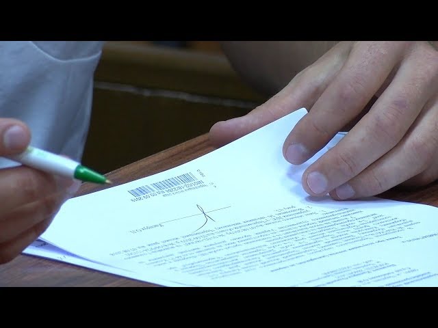 У суді розглядають справу щодо законності діяльності управлінських компаній у Чернівцях