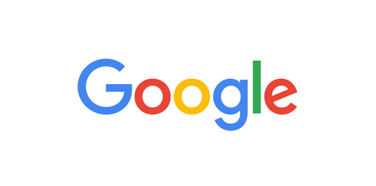 Google обмежує роботу Google Play у РФ, – Федоров